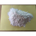 High Grade Matt Hardener SiO2 For Powder Coating